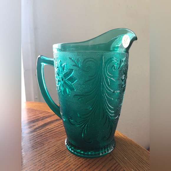 Tiara Kitchen Vintage Tiara Poshmark